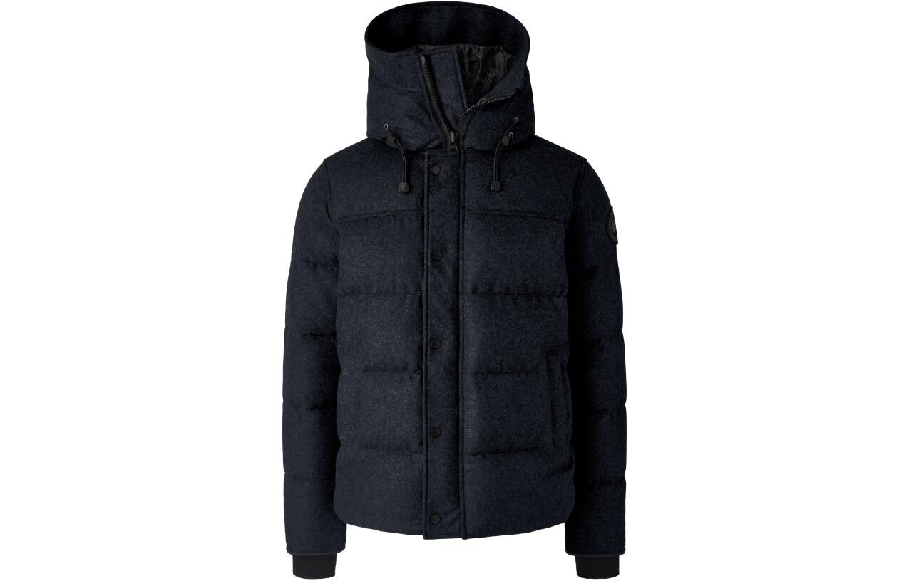 Мужской пуховик Canada Goose, цвет ocean blue mixed color, Синий, Мужской пуховик Canada Goose, цвет ocean blue mixed color
Мужской пуховик Canada Goose, цвет ocean blue mixed color, Синий, Мужской пуховик Canada Goose, цвет ocean blue mixed color