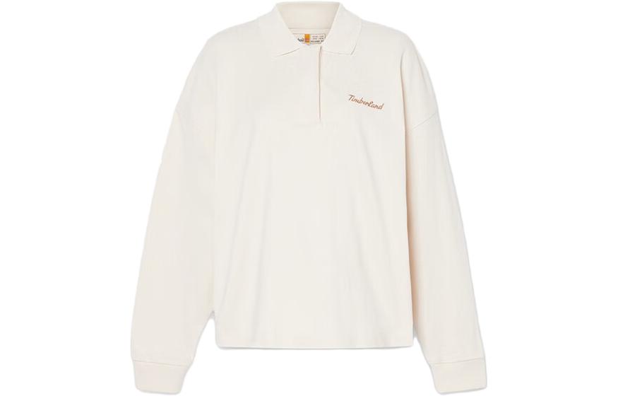 Timberland Поло для женщин smoke white
Timberland Поло для женщин smoke white