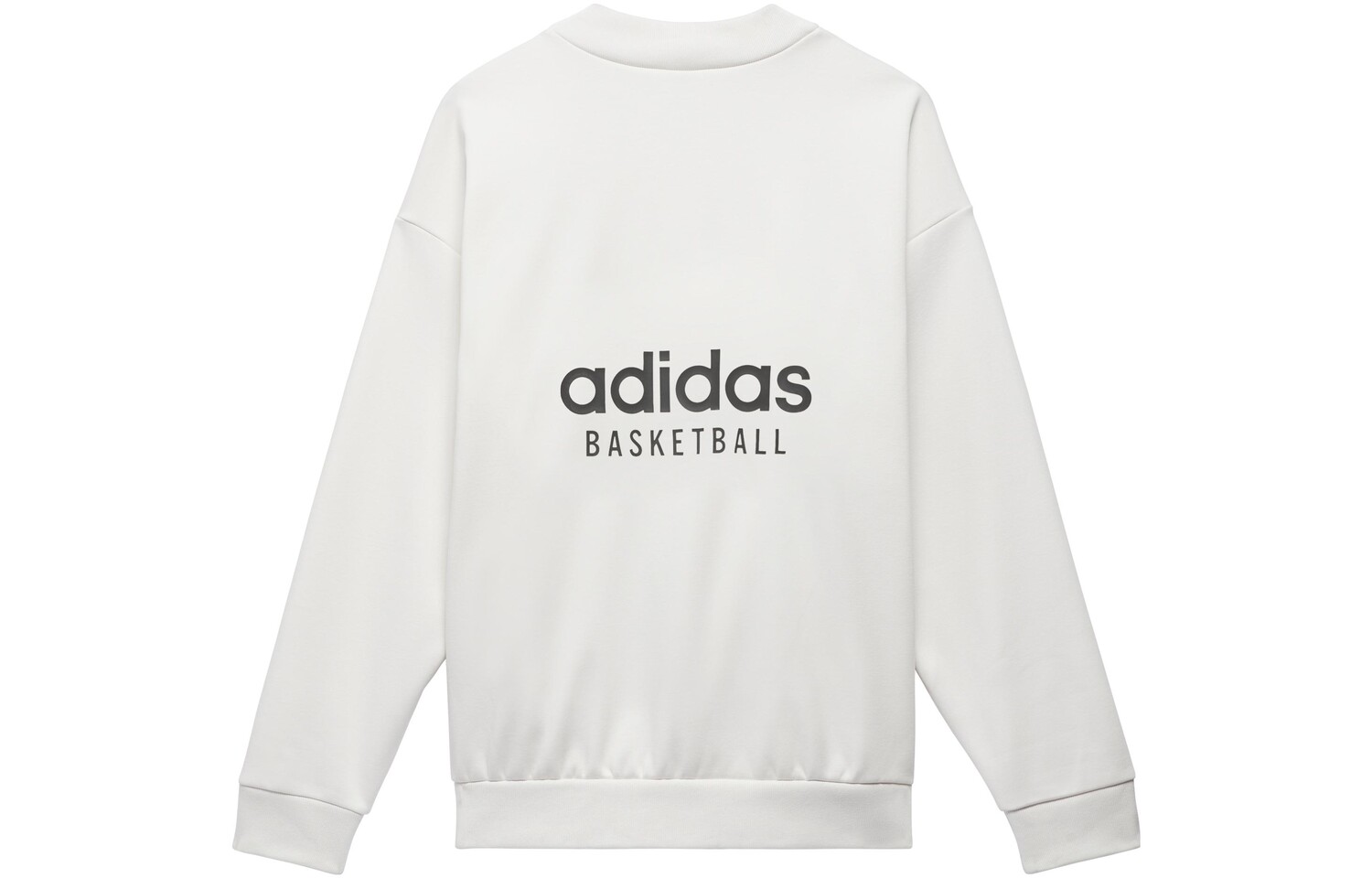Толстовка унисекс adidas originals, Белый
Толстовка унисекс adidas originals, Белый
