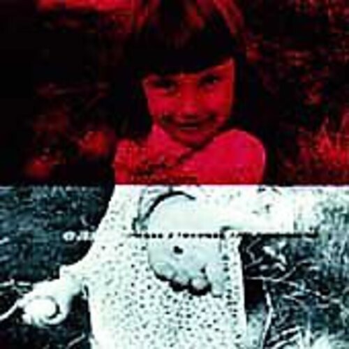 Виниловая пластинка Earth - Phase 3: Thrones & Dominions
Виниловая пластинка Earth - Phase 3: Thrones & Dominions