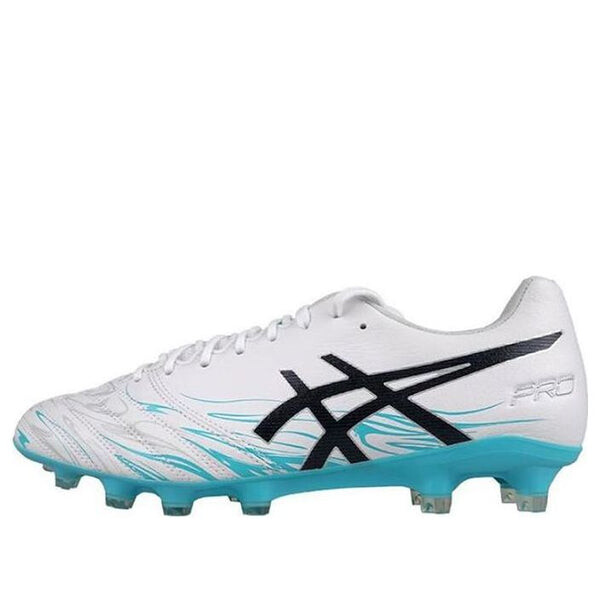 Кроссовки ds light x fly pro hg Asics, белый
Кроссовки ds light x fly pro hg Asics, белый
