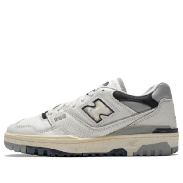 Кроссовки 550 New Balance, синий
Кроссовки 550 New Balance, синий