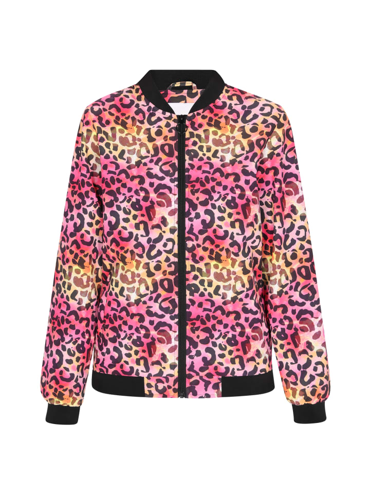 Куртка myMo, цвет pink multicolor, Розовый, Куртка myMo, цвет pink multicolor
Куртка myMo, цвет pink multicolor, Розовый, Куртка myMo, цвет pink multicolor