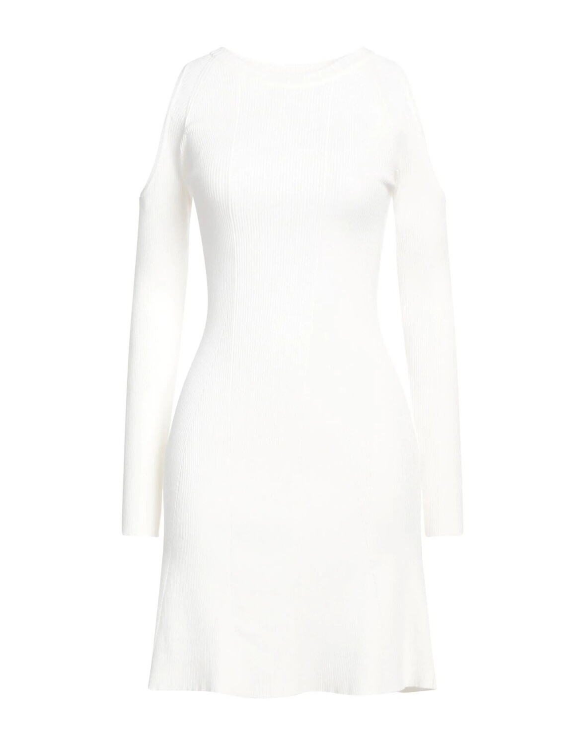 Платье Vicolo, белый
Платье Vicolo, белый