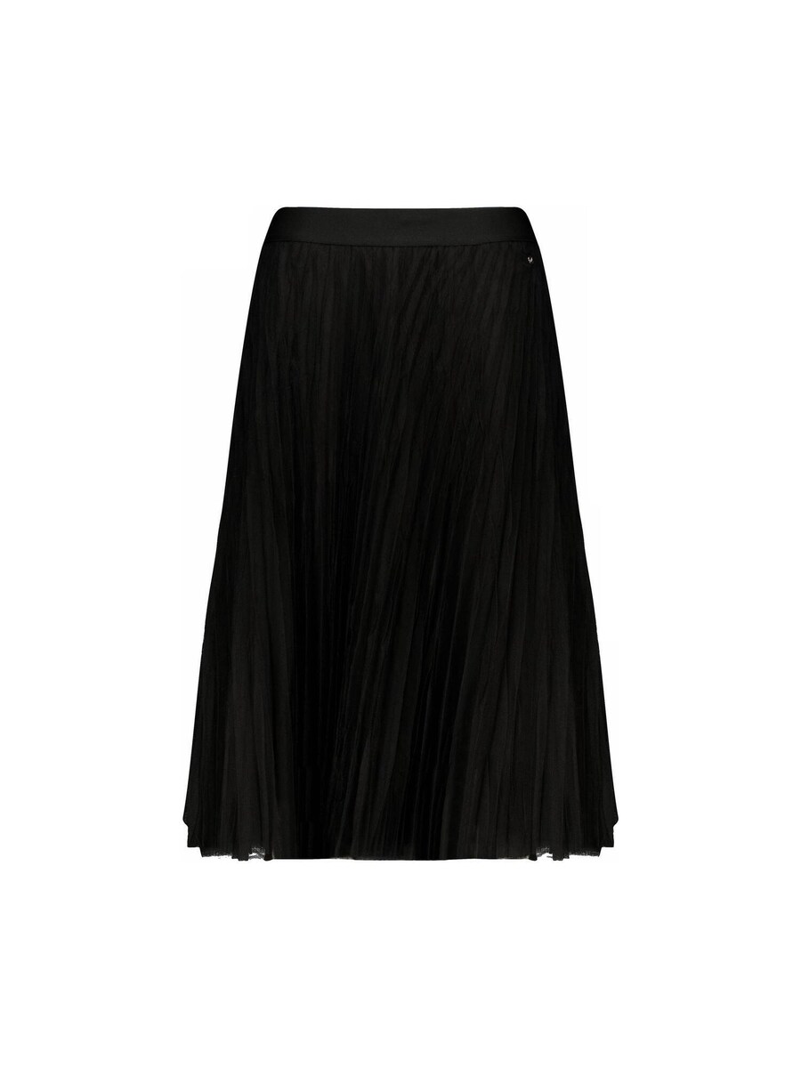 Юбка Deeluxe Djudy, черный
Юбка Deeluxe Djudy, черный