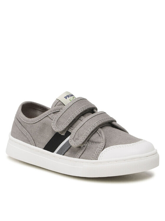 Кроссовки Primigi, серый
Кроссовки Primigi, серый