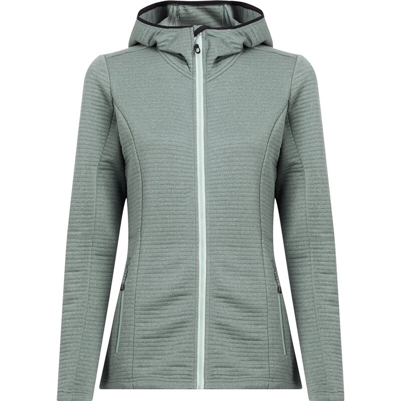 Куртка Power Stretch "aami" Mckinley, мультиколор
Куртка Power Stretch "aami" Mckinley, мультиколор