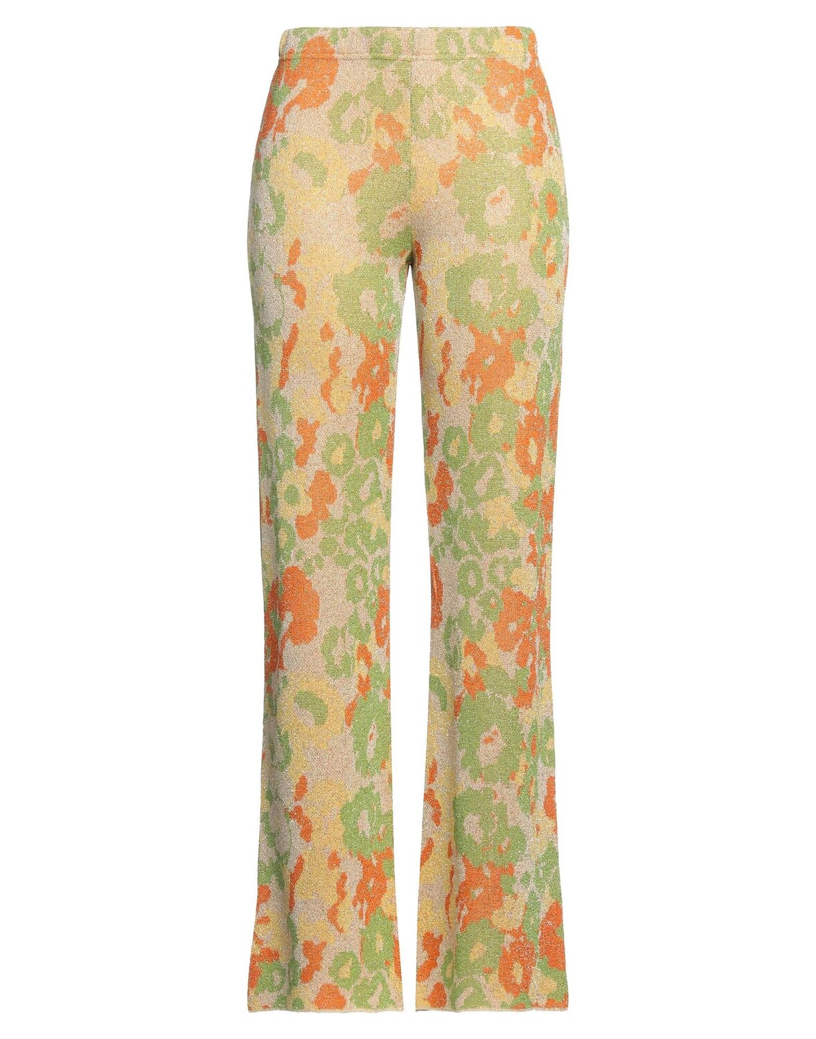 Брюки Compagnia Italiana, песочный
Брюки Compagnia Italiana, песочный