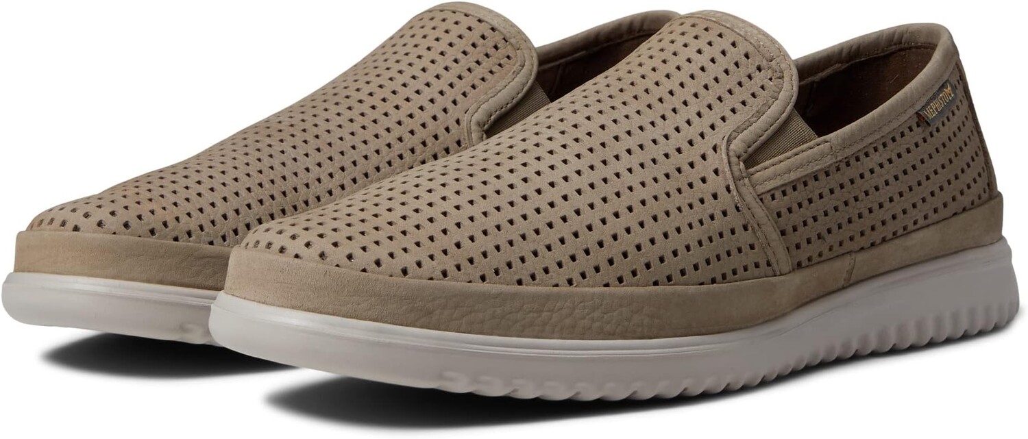 Лоферы Tiago Mephisto, песок
Лоферы Tiago Mephisto, песок