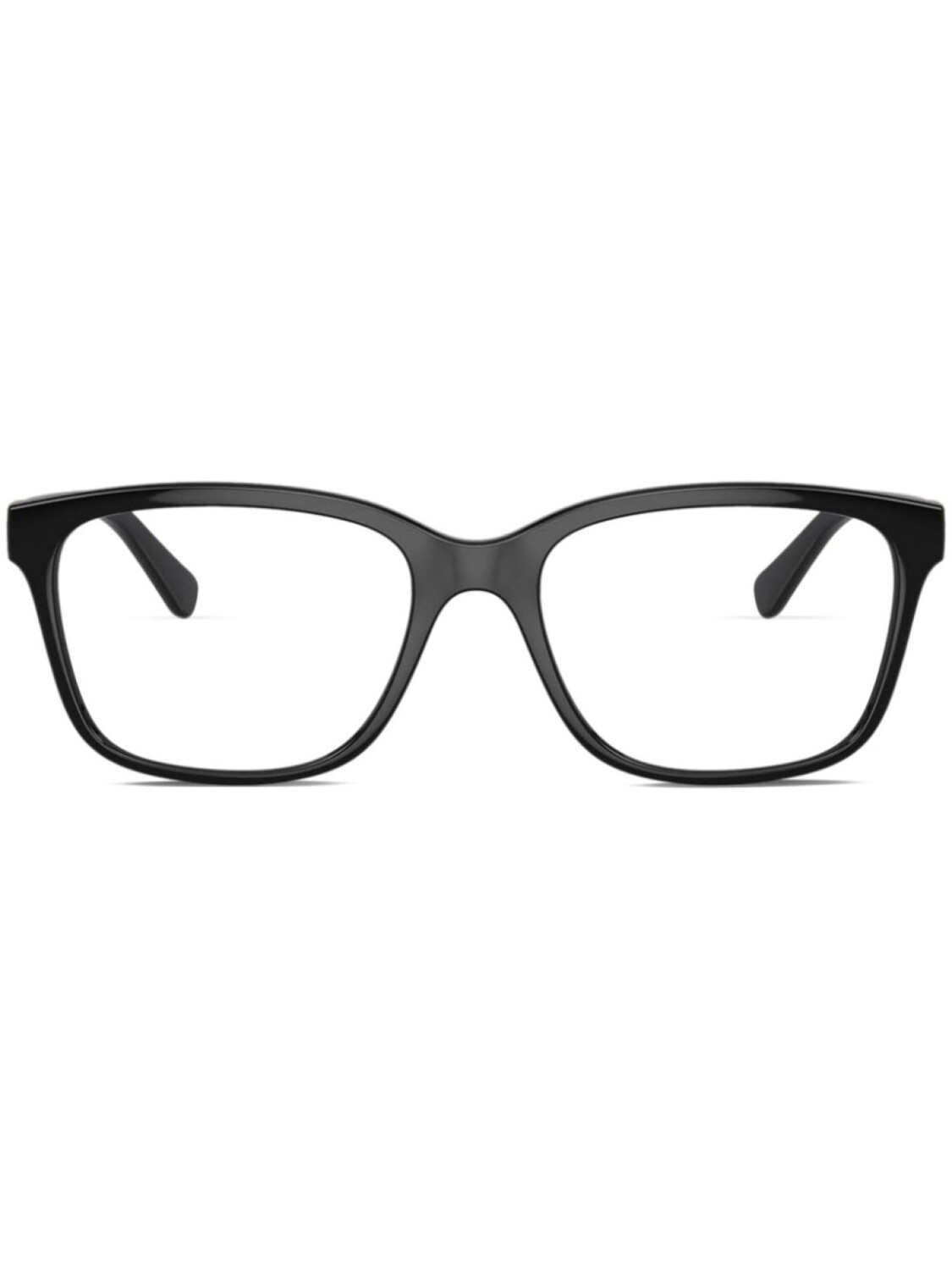 Очки Vogue Eyewear, черный
Очки Vogue Eyewear, черный
