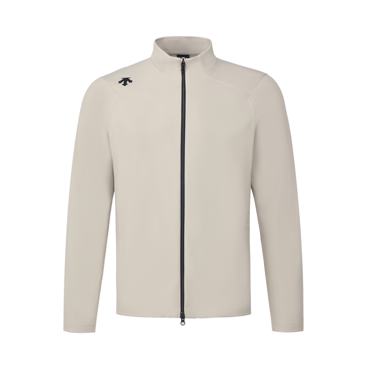 Тренировочный спортивный трикотаж для мужчин DESCENTE, be-бежевый
Тренировочный спортивный трикотаж для мужчин DESCENTE, be-бежевый