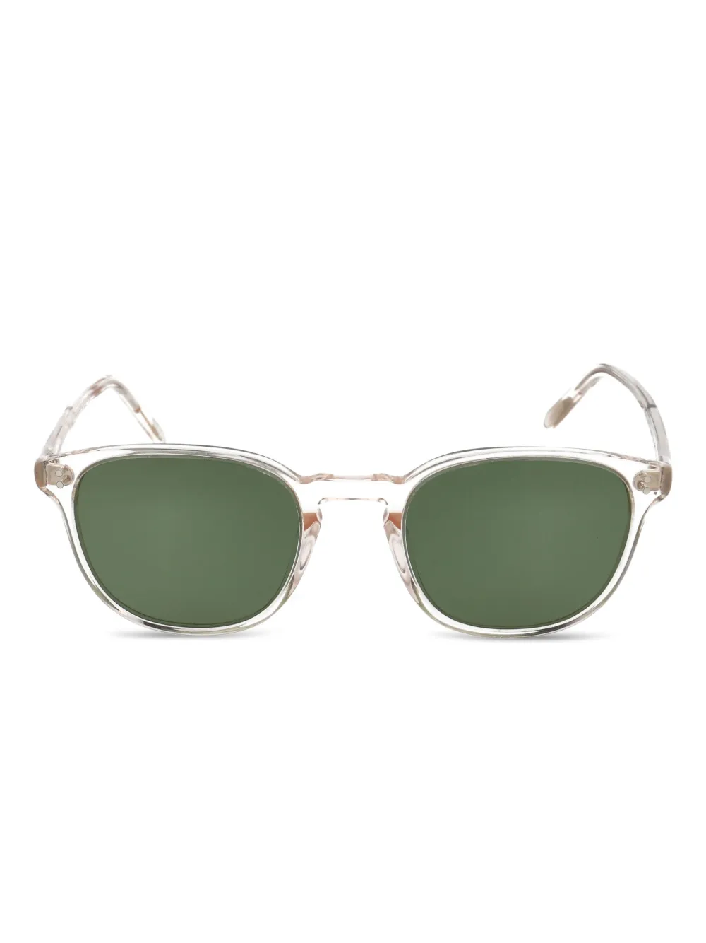 Солнцезащитные очки Fairmont Oliver Peoples, нейтральный
Солнцезащитные очки Fairmont Oliver Peoples, нейтральный