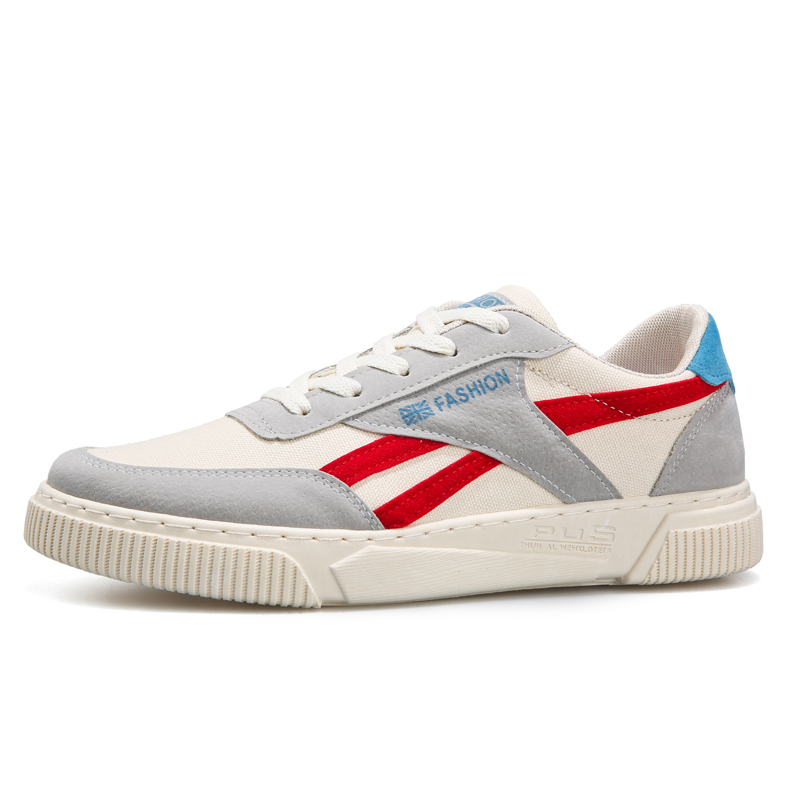 Boogie Bear Мужские повседневные кроссовки низкие зеленые черные красные красные, цвет Red
Boogie Bear Мужские повседневные кроссовки низкие зеленые черные красные красные, цвет Red