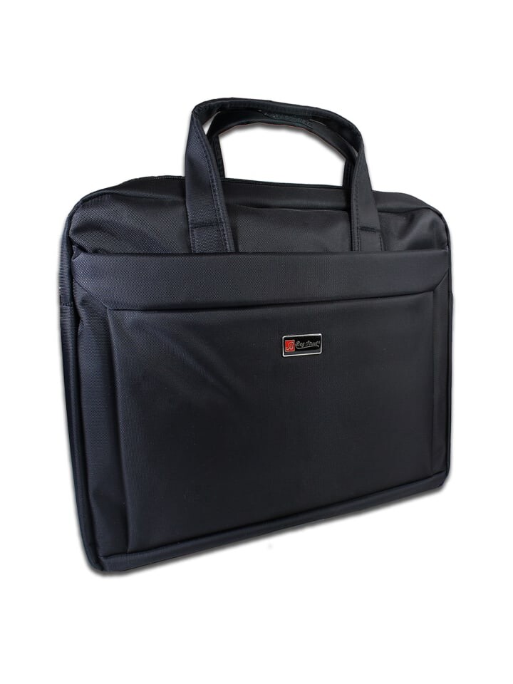 Наплечная сумка Bag Street
Наплечная сумка Bag Street