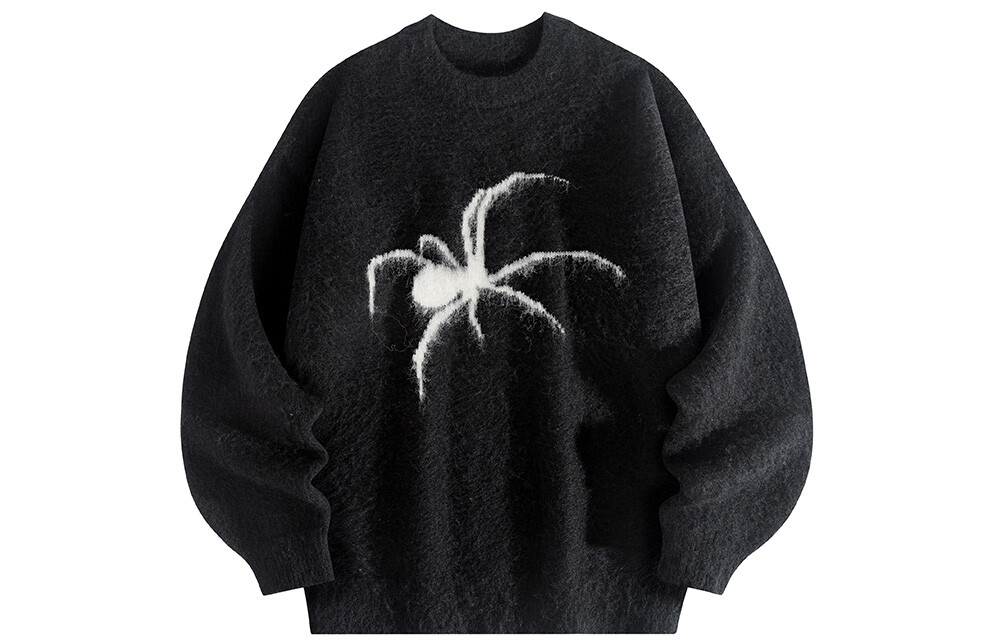 Свитер унисекс F.K.V.A, Белый
Свитер унисекс F.K.V.A, Белый