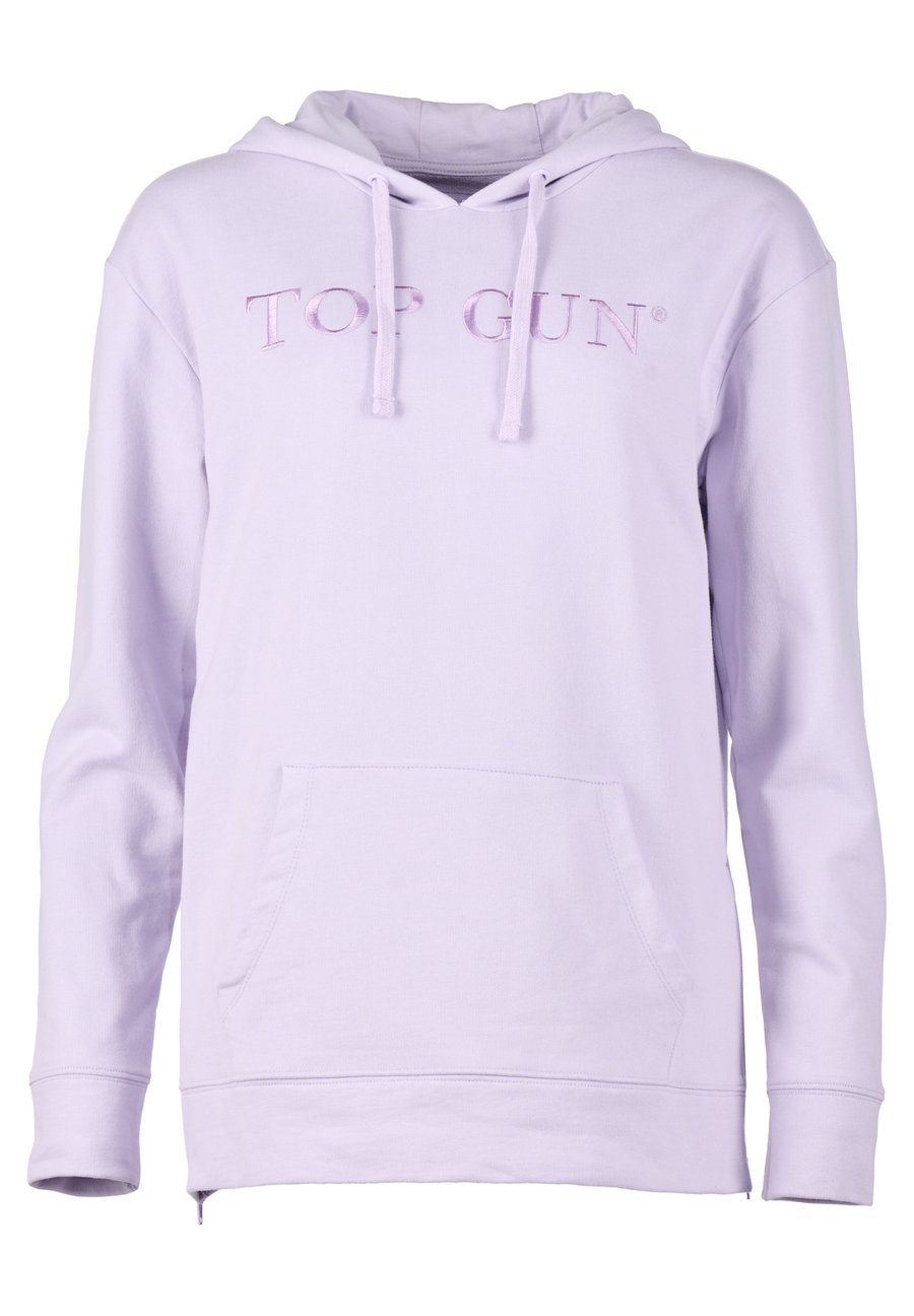 Худи TOP GUN MIT GESTICKTEM LOGO, Lavendel/Purple, Фиолетовый, Худи TOP GUN MIT GESTICKTEM LOGO, Lavendel/Purple
Худи TOP GUN MIT GESTICKTEM LOGO, Lavendel/Purple, Фиолетовый, Худи TOP GUN MIT GESTICKTEM LOGO, Lavendel/Purple