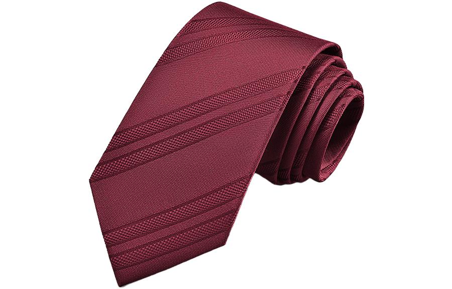 Галстук Men's HLA
Галстук Men's HLA