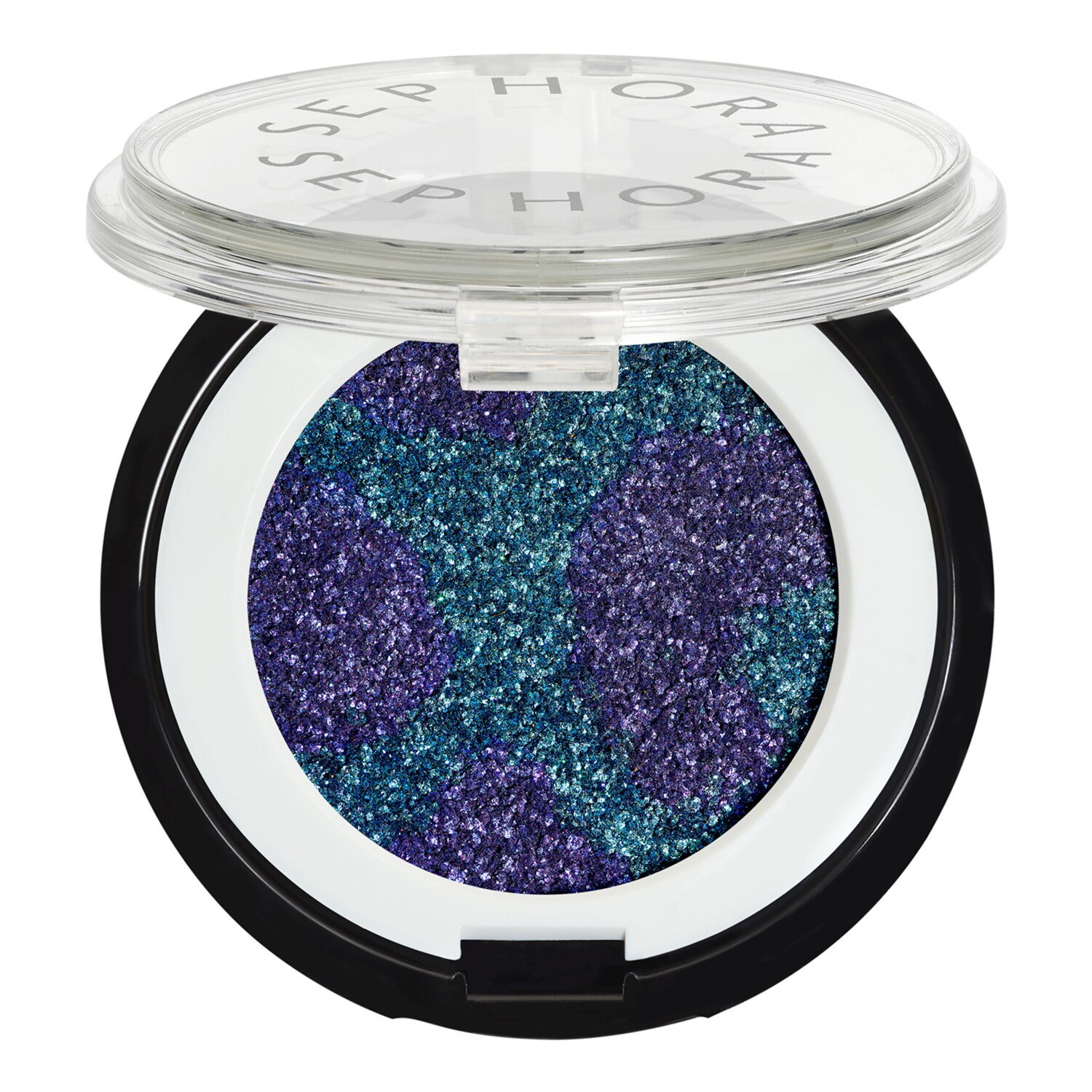 Тени для век Colorful Lidschatten Sephora Collection, 401 Moonstone (1 g)
Тени для век Colorful Lidschatten Sephora Collection, 401 Moonstone (1 g)