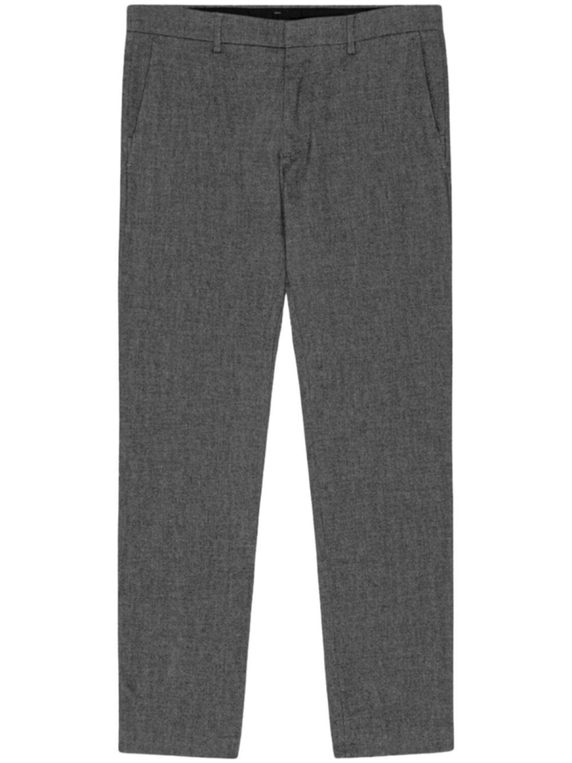 NN07 Брюки Тео, черный
NN07 Брюки Тео, черный