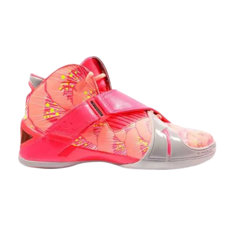 Кроссовки Adidas T-Mac 5, розовый, Розовый;красный, Кроссовки Adidas T-Mac 5, розовый
Кроссовки Adidas T-Mac 5, розовый, Розовый;красный, Кроссовки Adidas T-Mac 5, розовый