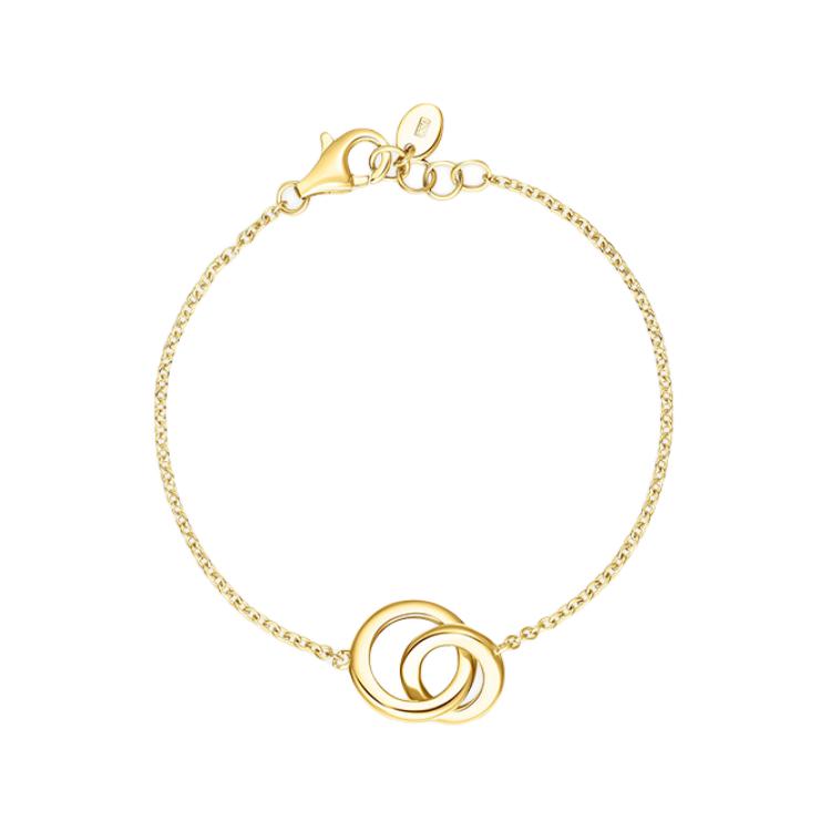 TOUS Taosixiong 925 Стерлинг Силвер, Gold Plated браслеты Women's Gold
TOUS Taosixiong 925 Стерлинг Силвер, Gold Plated браслеты Women's Gold