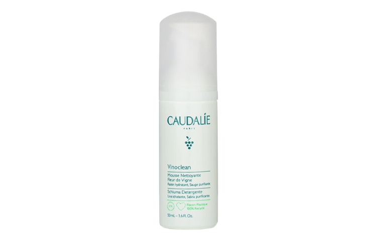 Очищающее средство Unisex CAUDALIE
Очищающее средство Unisex CAUDALIE