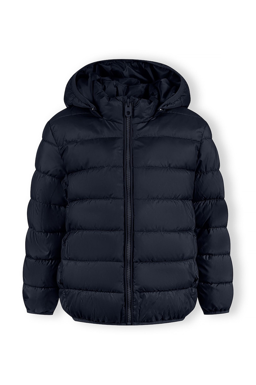 Куртка межсезонная MINOTI, темно-синий
Куртка межсезонная MINOTI, темно-синий