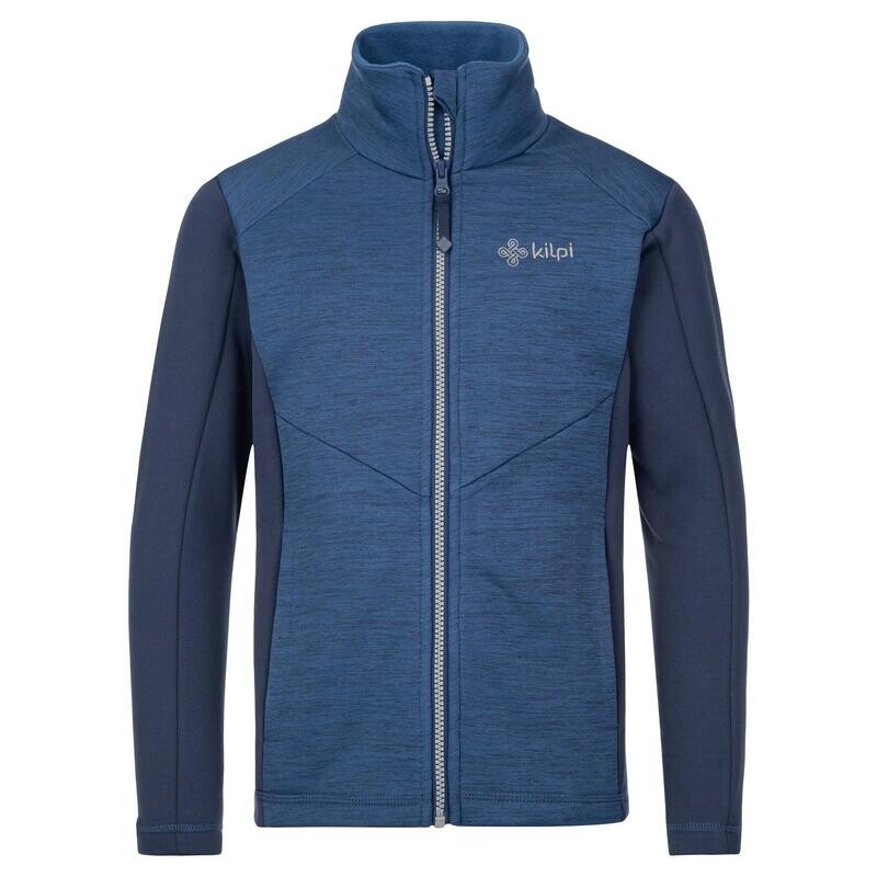 Средний слой стрейч Kilpi для мальчиков TOMMS-JB 
Средний слой стрейч Kilpi для мальчиков TOMMS-JB