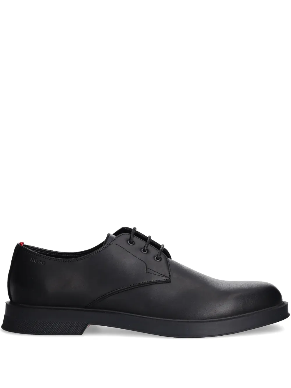Туфли дерби HUGO, черный
Туфли дерби HUGO, черный