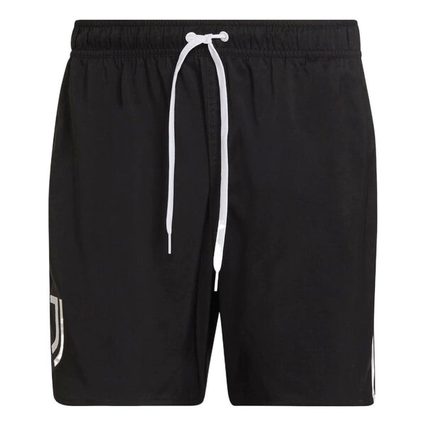 Шорты men's swim athleisure casual sports beach stripe shorts black Adidas, мультиколор
Шорты men's swim athleisure casual sports beach stripe shorts black Adidas, мультиколор