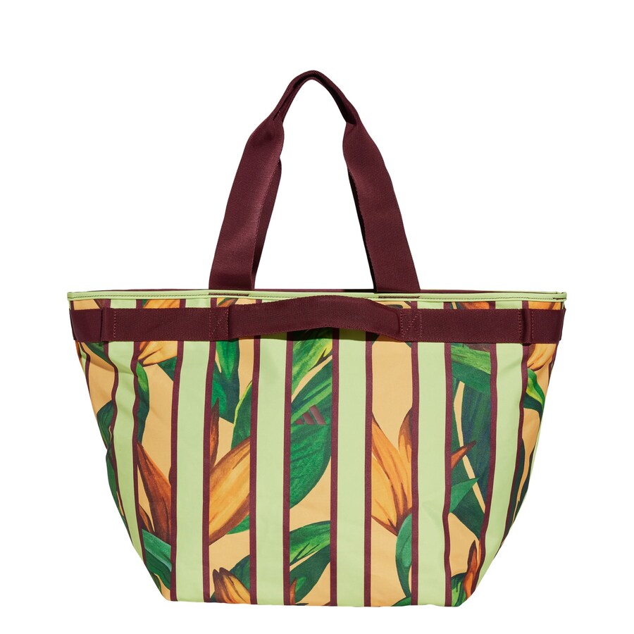 Спортивная сумка ADIDAS PERFORMANCE, разноцветный
Спортивная сумка ADIDAS PERFORMANCE, разноцветный