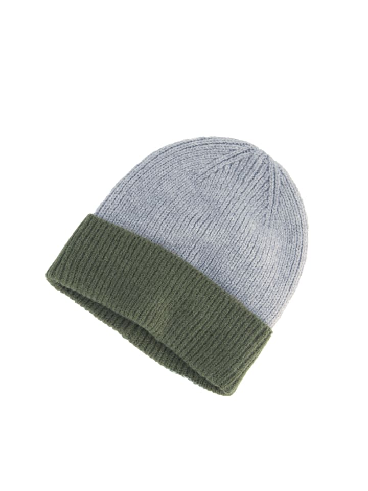 Шапка Ulla Popken
Шапка Ulla Popken