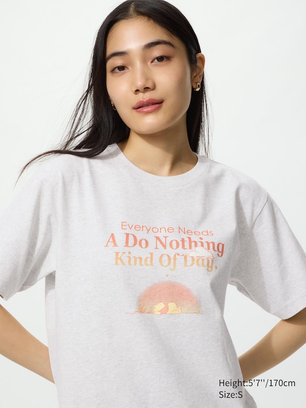 Футболка UT Disney Uniqlo, 02 light grey, Серый, Футболка UT Disney Uniqlo, 02 light grey
Футболка UT Disney Uniqlo, 02 light grey, Серый, Футболка UT Disney Uniqlo, 02 light grey