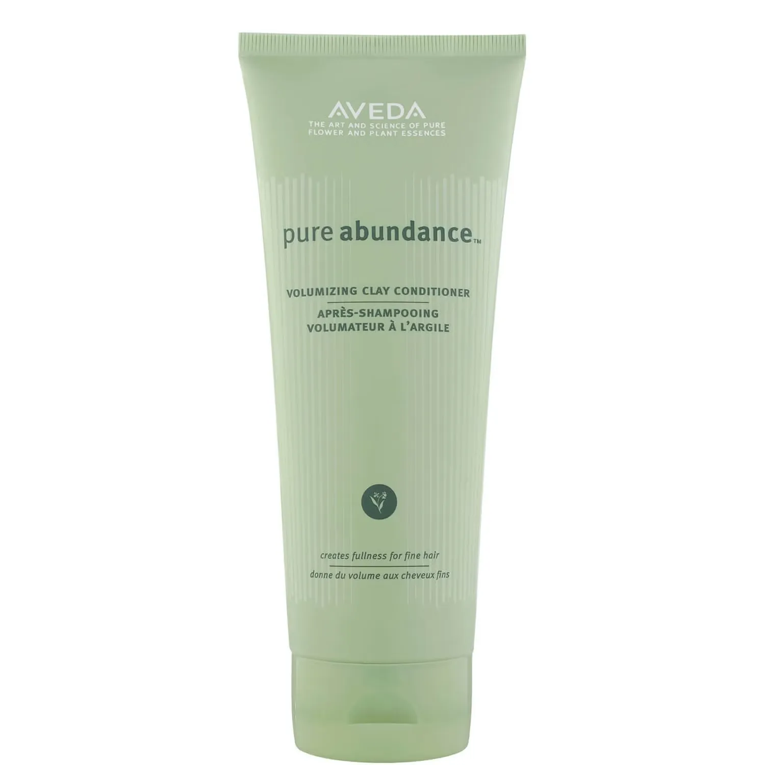 Pure Abundance Кондиционер с глиной для придания объема (200 мл) Aveda
Pure Abundance Кондиционер с глиной для придания объема (200 мл) Aveda