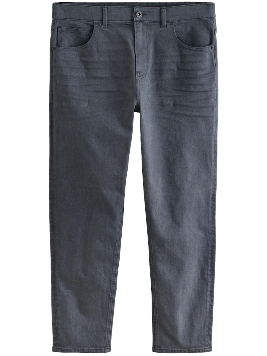 Обычные джинсы Next, серый
Обычные джинсы Next, серый