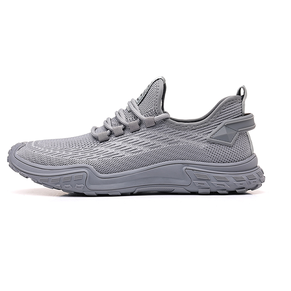 Низкие повседневные кроссовки для мужчин Wolves • Family QUNLANGSHIJIA, серый
Низкие повседневные кроссовки для мужчин Wolves • Family QUNLANGSHIJIA, серый