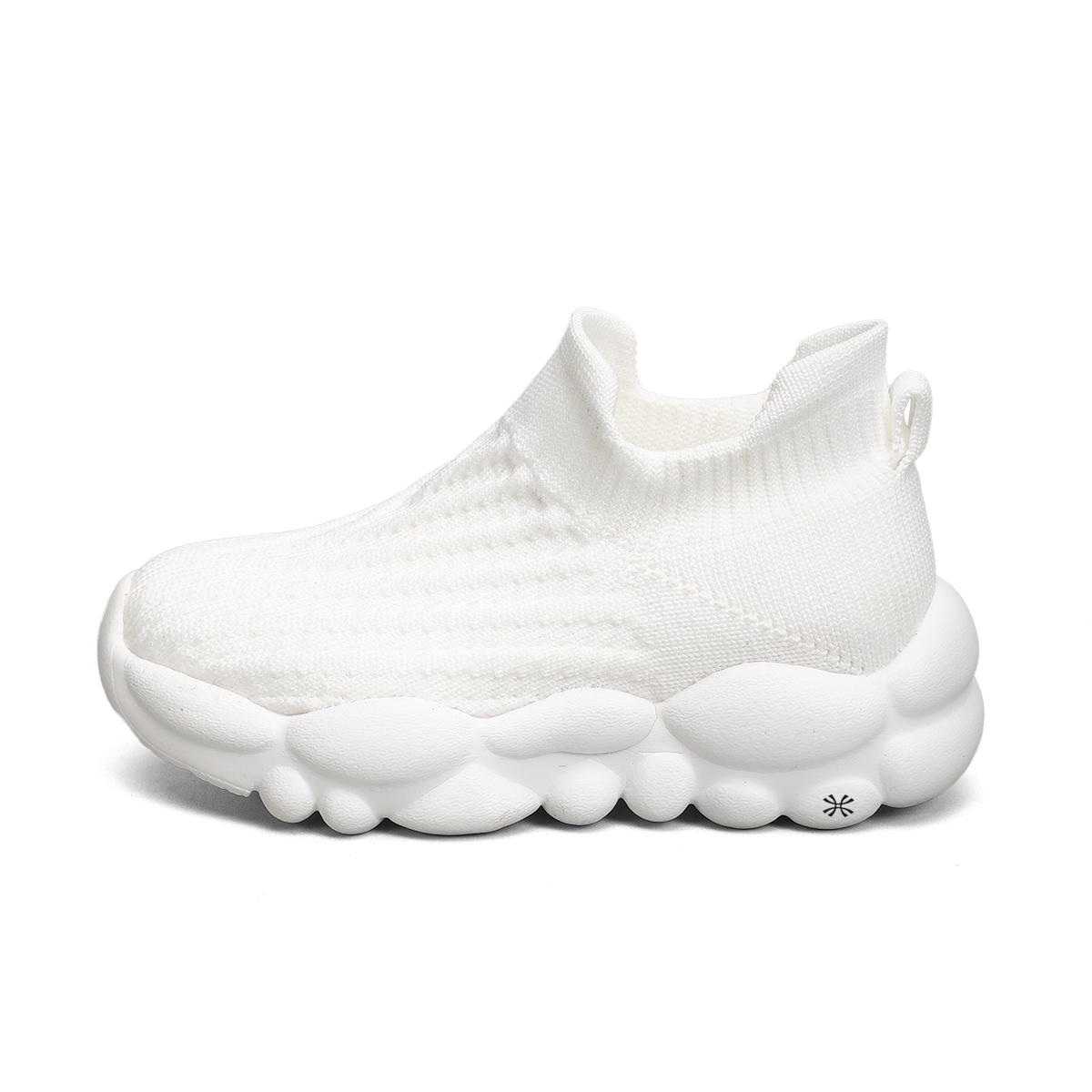 Детская обувь для детей от 3 до 7 лет YUZHAOLIN, белый
Детская обувь для детей от 3 до 7 лет YUZHAOLIN, белый