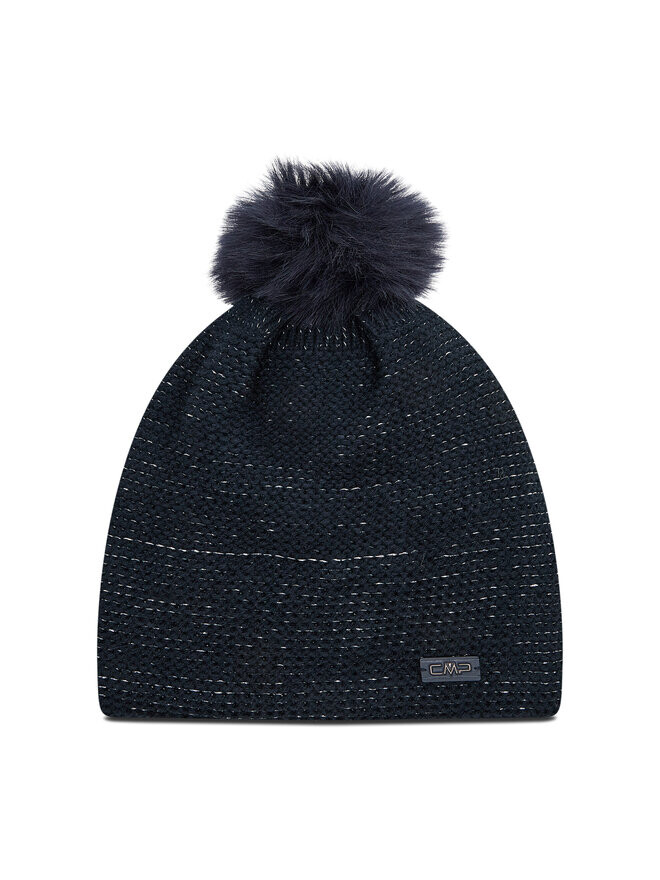 Кепка Cmp, синий
Кепка Cmp, синий