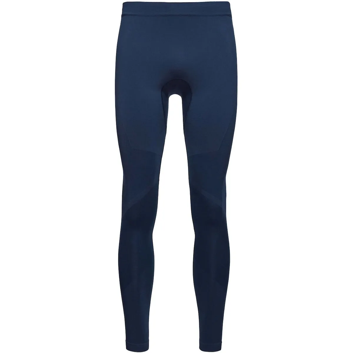 Тайтсы для мужчин TRIFT LONG Mammut, темно-синий
Тайтсы для мужчин TRIFT LONG Mammut, темно-синий