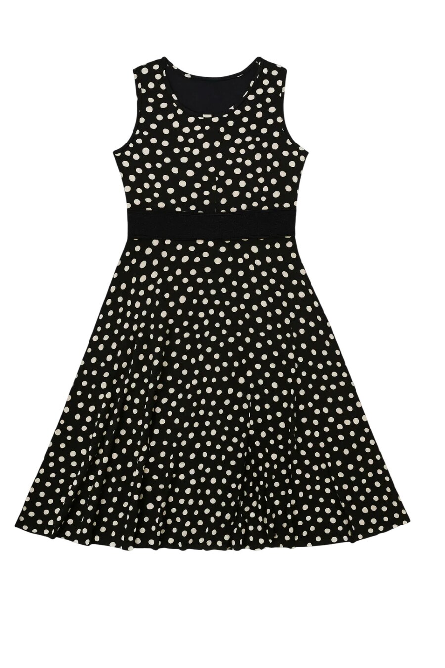 Платье Shape Of You, черный
Платье Shape Of You, черный