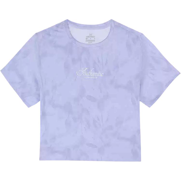 361° Футболка Women's Blue Purple Crew Neck Moderate Straight Fit, Синий, 361° Футболка Women's Blue Purple Crew Neck Moderate Straight Fit
361° Футболка Women's Blue Purple Crew Neck Moderate Straight Fit, Синий, 361° Футболка Women's Blue Purple Crew Neck Moderate Straight Fit