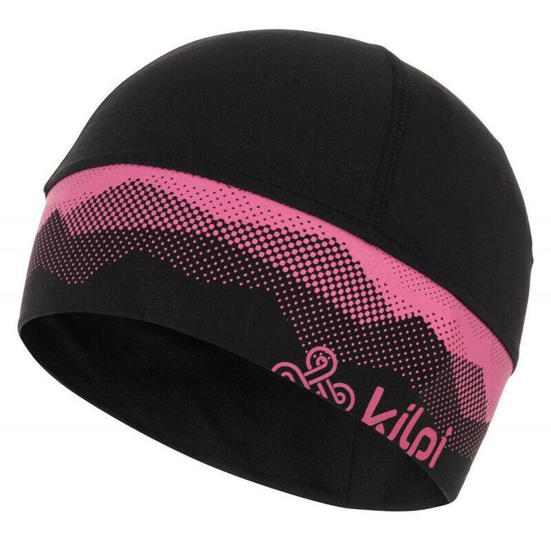 Кепка Kilpi, розовый
Кепка Kilpi, розовый