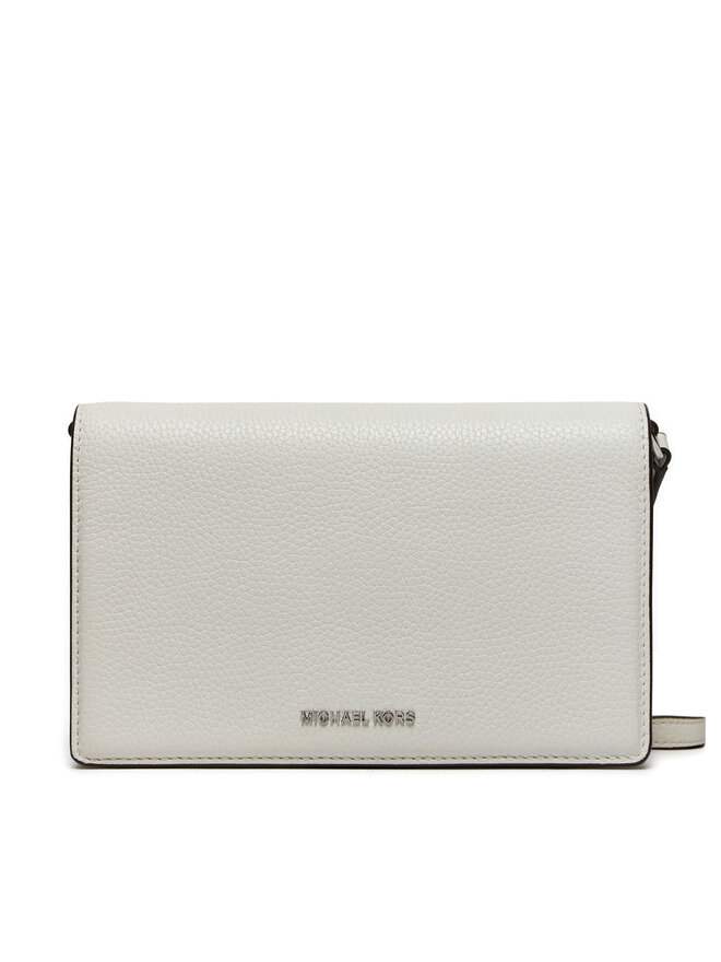 Сумка Jet Set 32S4Sj6C6L Michael Michael Kors, белый
Сумка Jet Set 32S4Sj6C6L Michael Michael Kors, белый