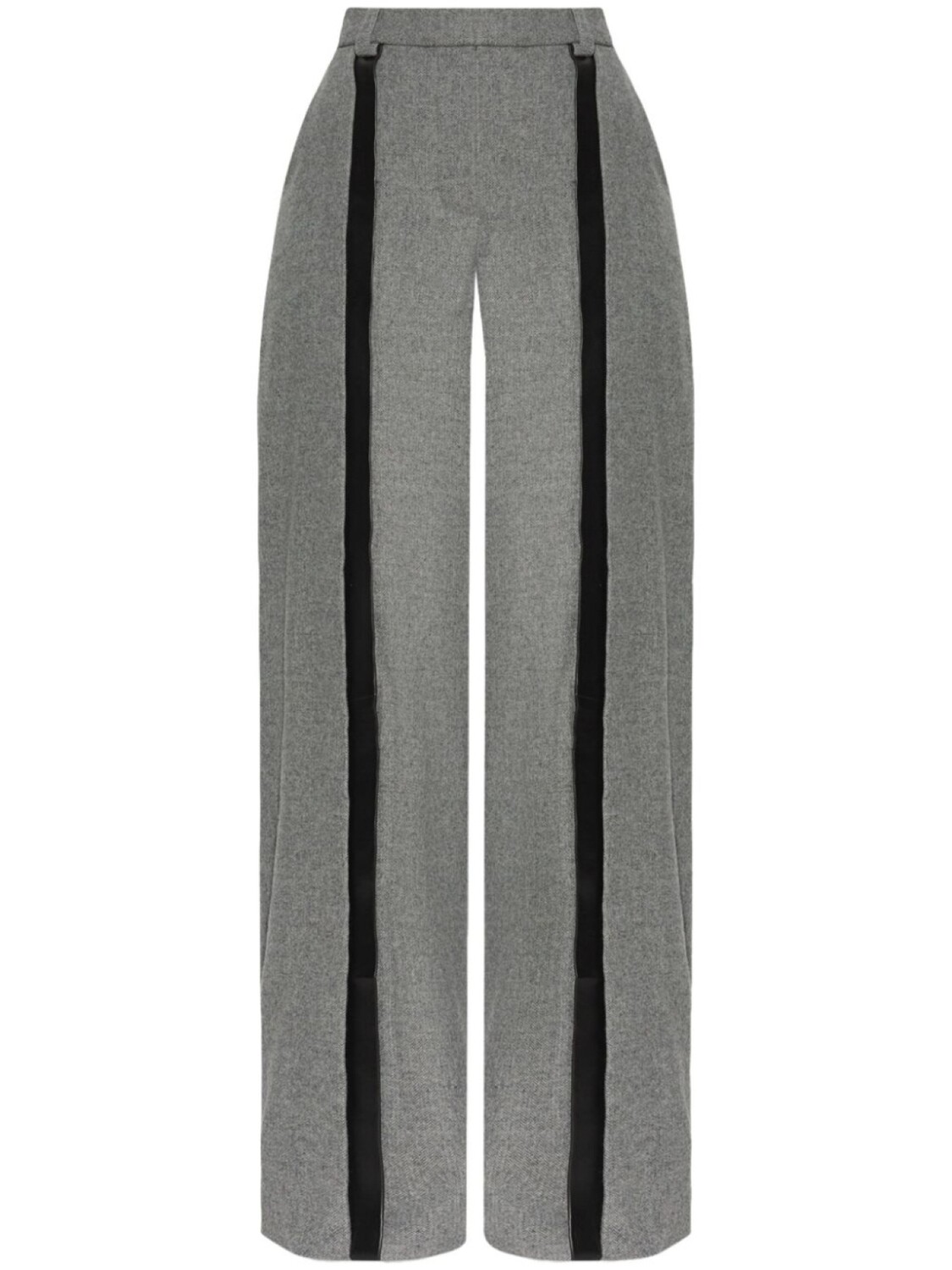 Брюки Mannei Perth The Mannei, серый
Брюки Mannei Perth The Mannei, серый