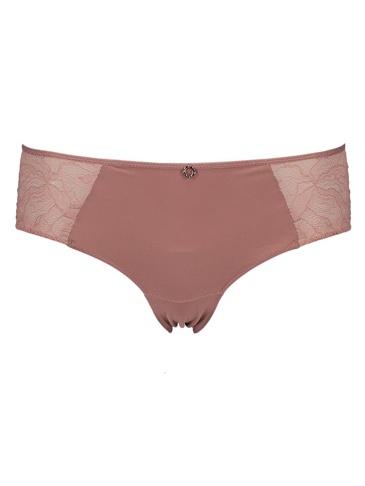 Трусы Chantelle, розовый 
Трусы Chantelle, розовый