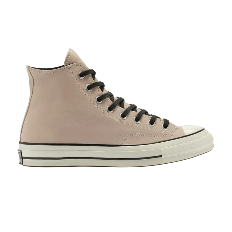 Кроссовки Converse Chuck 70 Suede High 'Silt Red', красный 
Кроссовки Converse Chuck 70 Suede High 'Silt Red', красный