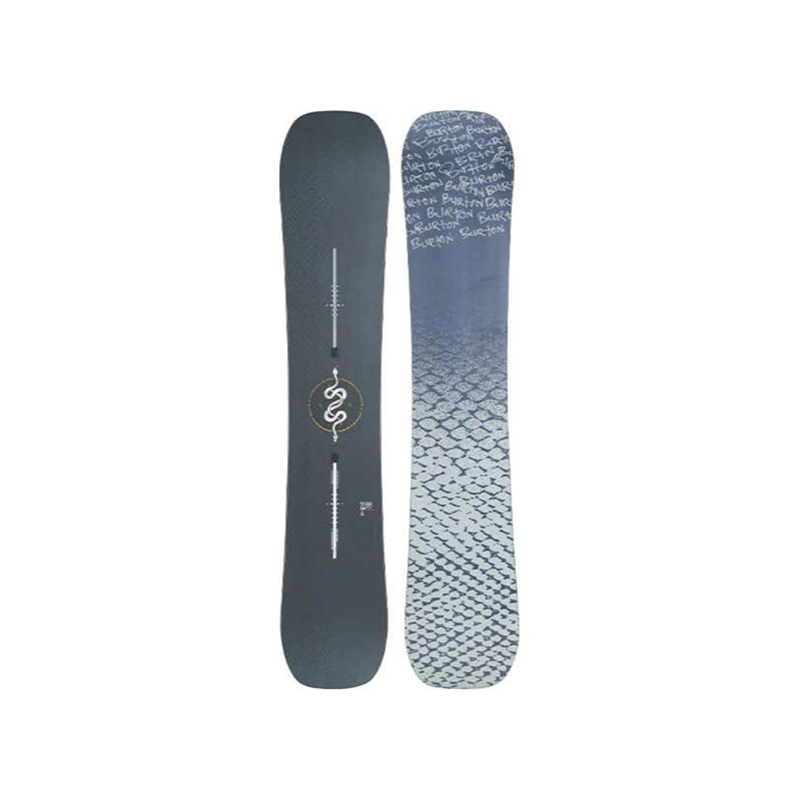 Сноуборд для мужчин GOOD COMPANY CAMBER Park Powder BURTON, Синий, Сноуборд для мужчин GOOD COMPANY CAMBER Park Powder BURTON
Сноуборд для мужчин GOOD COMPANY CAMBER Park Powder BURTON, Синий, Сноуборд для мужчин GOOD COMPANY CAMBER Park Powder BURTON