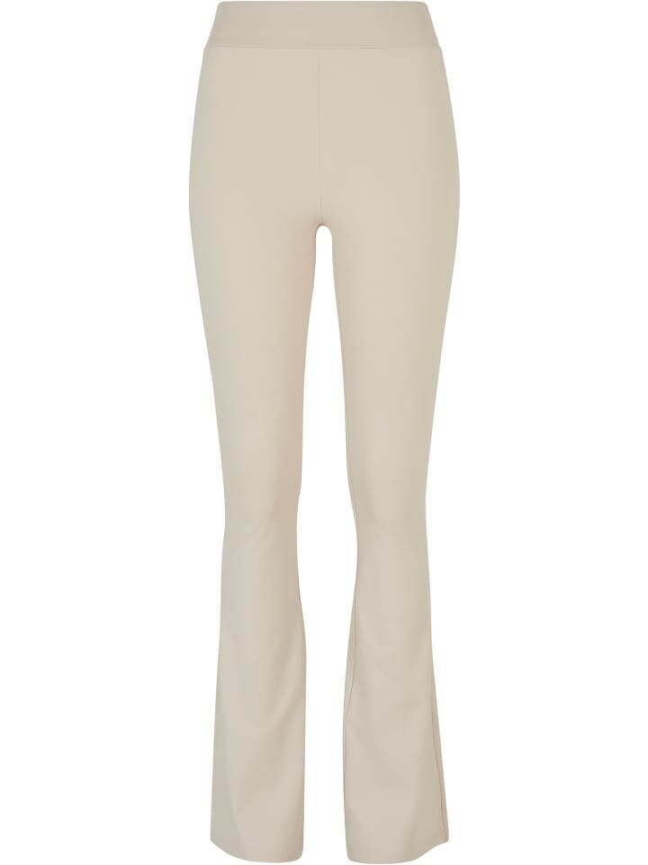 Леггинсы Urban Classics, цвет softseagrass
Леггинсы Urban Classics, цвет softseagrass