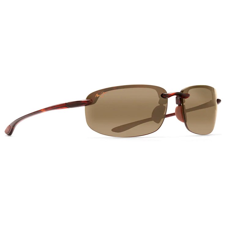 Солнцезащитные очки ho'okipa Reader 2.5 ecaille бронза hcl mauibrilliant Maui Jim
Солнцезащитные очки ho'okipa Reader 2.5 ecaille бронза hcl mauibrilliant Maui Jim