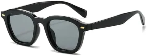 Ретро-солнцезащитные очки 2027 года для женщин, леопардовый принт, защита от ультрафиолета UV400, мужские солнцезащитные очки с заклепками, панк-стиль MTZJH, 1
Ретро-солнцезащитные очки 2027 года для женщин, леопардовый принт, защита от ультрафиолета UV400, мужские солнцезащитные очки с заклепками, панк-стиль MTZJH, 1